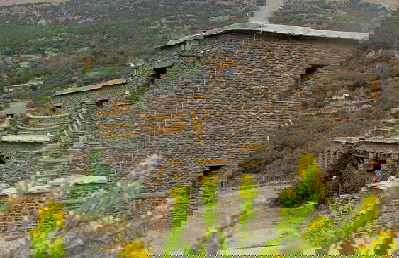 Apartamentos Balcón del Cielo - Foto 49