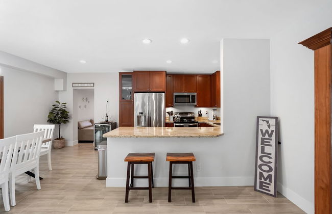 401 Wilton Manors in Wilton Manors - Foto 51