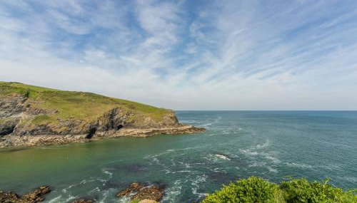 Little Seawynds - Foto 5