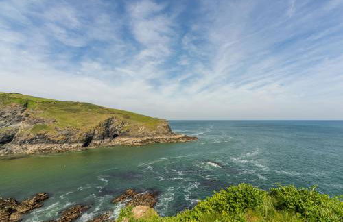 Little Seawynds - Foto 5