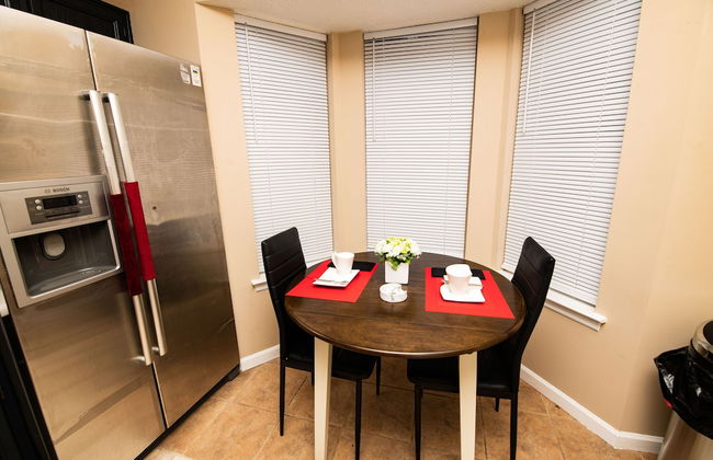 Sweet Home Georgia - Foto 39