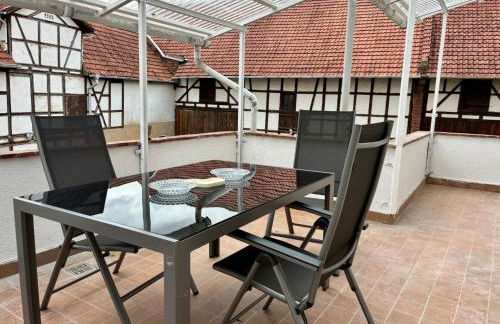 Landhaus Himmelsbach 22 - Foto 6