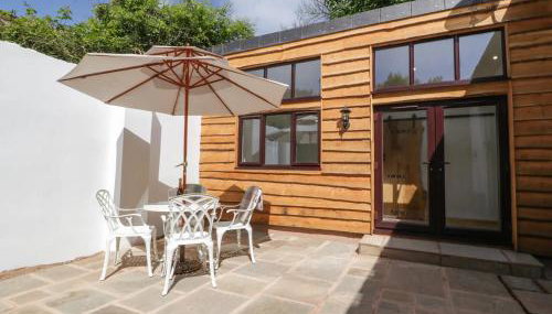 Finest Retreats - Hillfarrow Hideaway - Foto 2