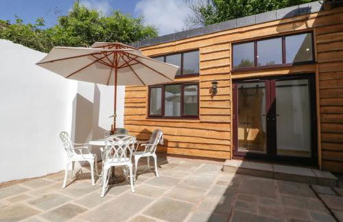 Finest Retreats - Hillfarrow Hideaway - Foto 2