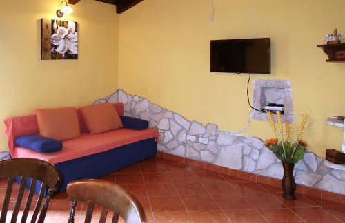 Holiday Home Milena by Interhome - Foto 16