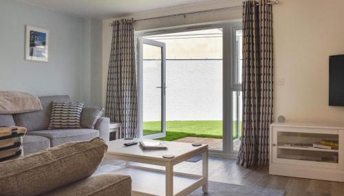 Magnolia Cottage - Foto 5