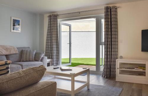 Magnolia Cottage - Foto 5