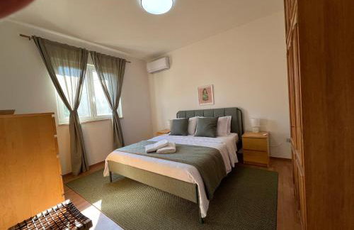 Apartmani Gemma - Foto 30