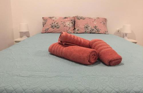 Finiki Seaside Apartment - Foto 34