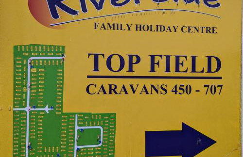 The Paradise Heaven - Foto 6