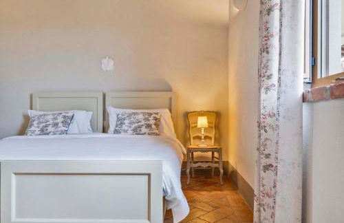 Cantagrillo Boutique Resort - Foto 52