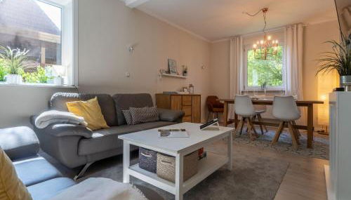 Ferienhaus in Tonning - Foto 5