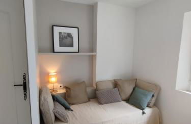 Le Petit Paradis - Foto 17