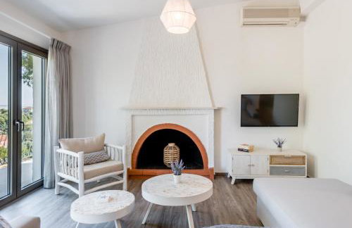 Ktima Fabiatos - Foto 35