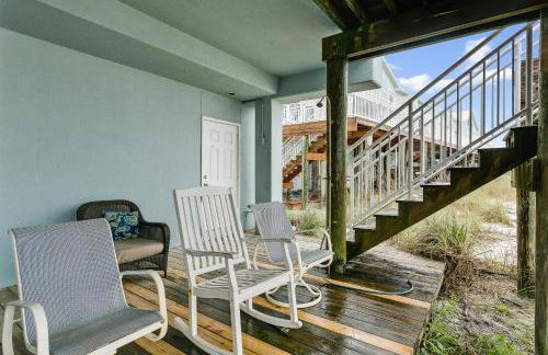 477 Fort Pickens Rd. - Foto 33