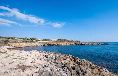 Dimora Pietra Nica - Foto 6