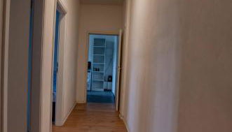 Monteurwohnung RheinMain Loft 5 - Foto 4