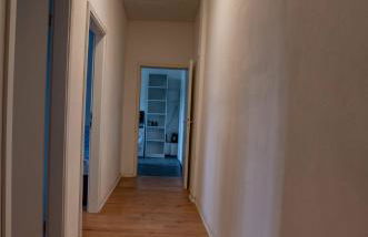 Monteurwohnung RheinMain Loft 5 - Foto 4