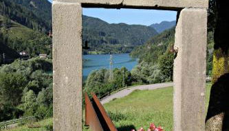 casa waldner - Foto 2