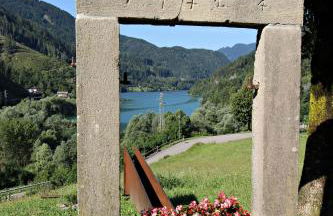 casa waldner - Foto 2