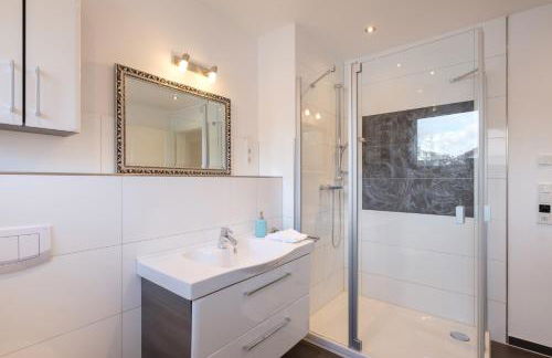 Townus Apartments Wiesbaden - Foto 87