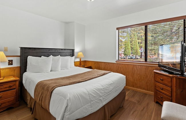 Edgelake Beach Club by Coolvacay - Foto 35