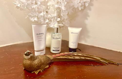 Luxury 4 bed former hay loft SLEEPS 6 - Foto 13