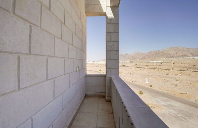 ENG-Murjan Apartment - Photo 14