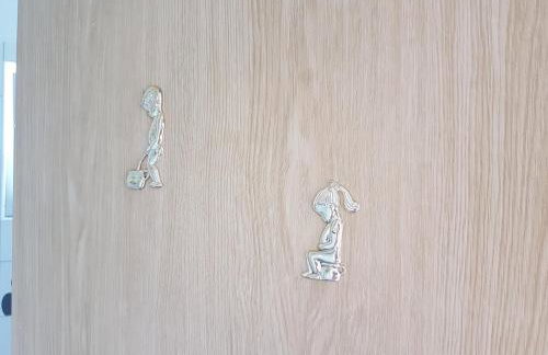 Studio apartment Laura || - Photo 9