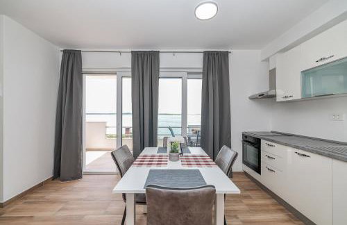 Beachfront Apartments Tić with Seaview - Foto 70