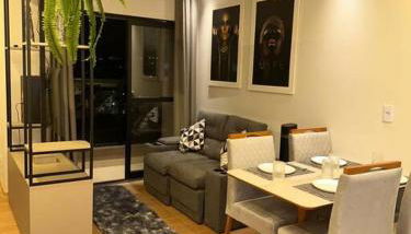 Studio bem localizado - Foto 3