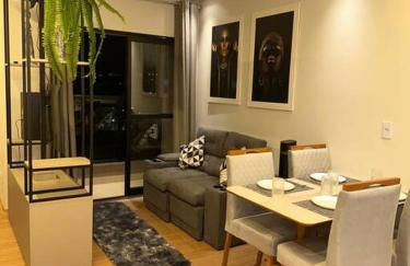 Studio bem localizado - Foto 3