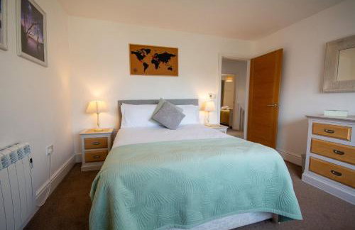 Pine Cones - Foto 13