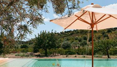 IUTA Glamping & Farm - Foto 2