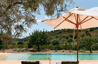 IUTA Glamping & Farm - Foto 2