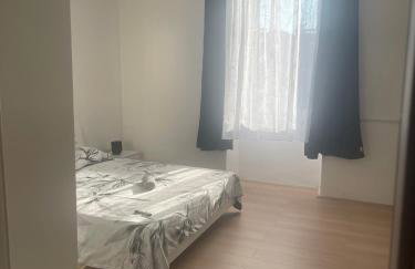 Studio apartman OLI - Photo 10