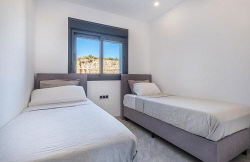 Sunset Waves Siesta - Photo 22