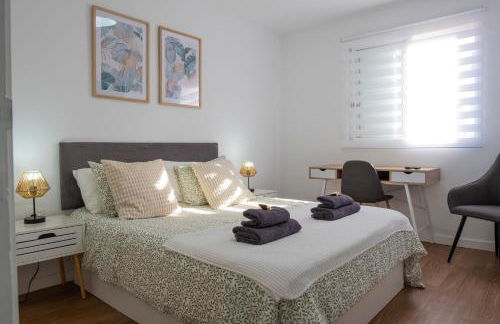 Mandarina 5 - Foto 20