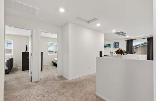 Cute and cozy Homes in Buckeye - Foto 10