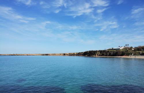 Casa Kialy - Foto 18