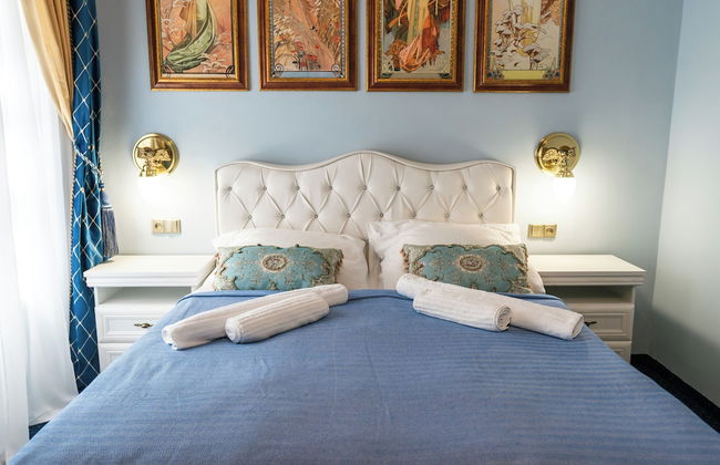 Zamek de Este - Foto 24