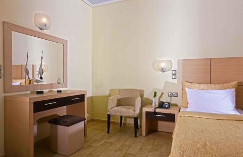 Sirena Residence & Spa - Foto 31