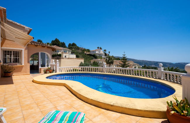 Castellons Vida - Foto 14