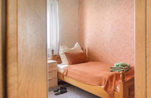 Gemütliche Ferienhaus am Main - Foto 30