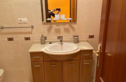 Atico Cortegada - Foto 24