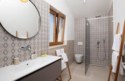 Casa Ginetto by Villas Guide - Foto 57