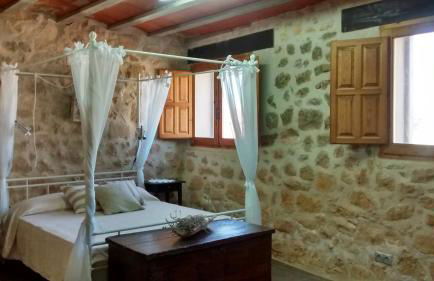 Casa De Vacances La Vella Era - Foto 6