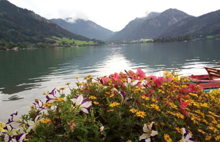 Ferienwohnung Elisabeth - Foto 31