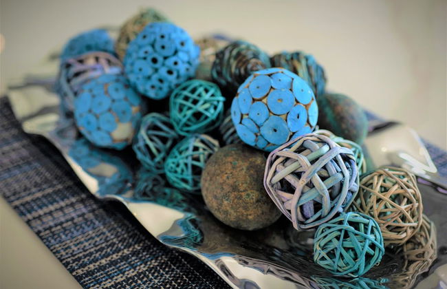 Cayman Luxury Rentals at The Grove - Photo 26