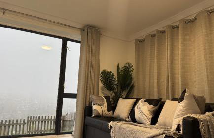 Viewpoint House Boutique 5 Bedroom Retreat Sleeps 10 - Foto 2